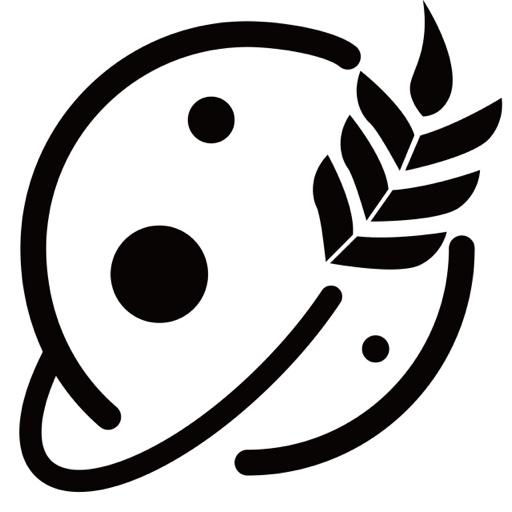 木棉 OA Logo